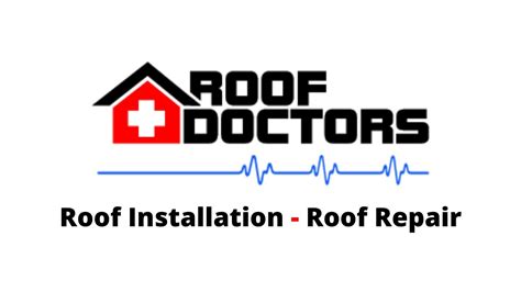 roof doctors sacramento|Roof Doctors Sacramento, CA